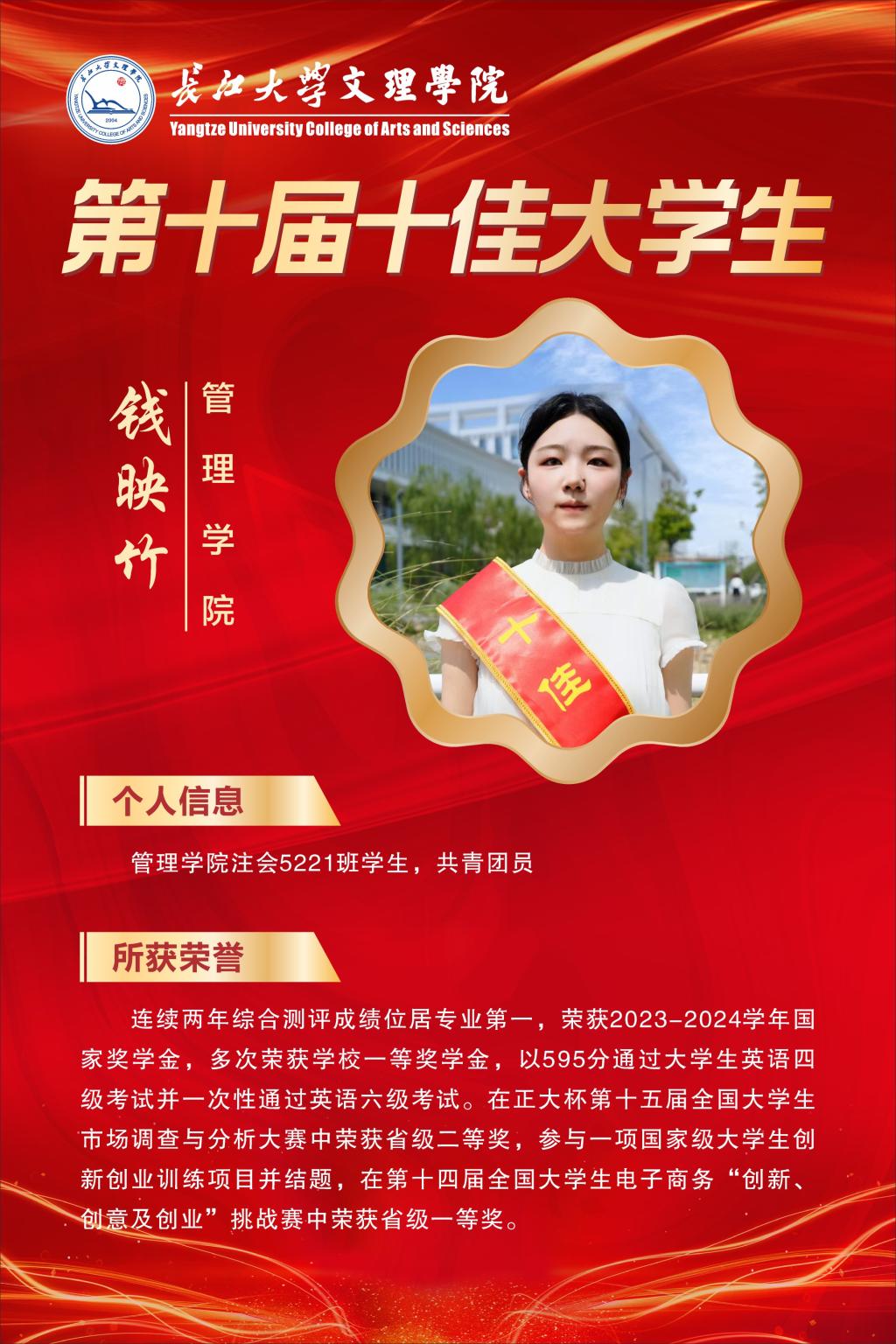 2138acom太阳集团