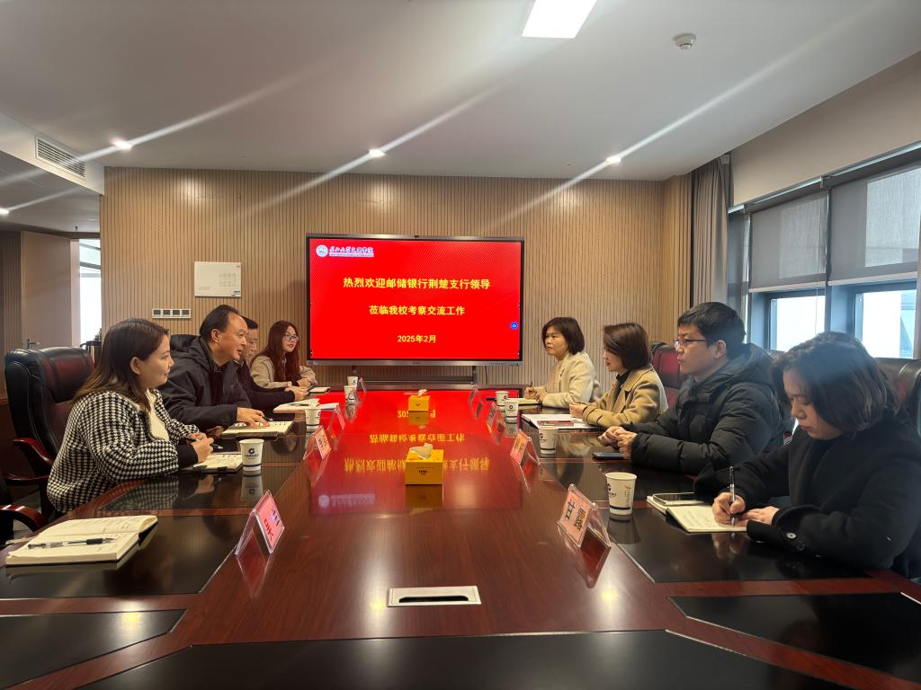 2138acom太阳集团