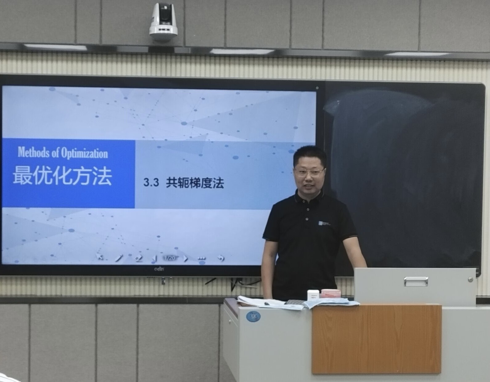 2138acom太阳集团