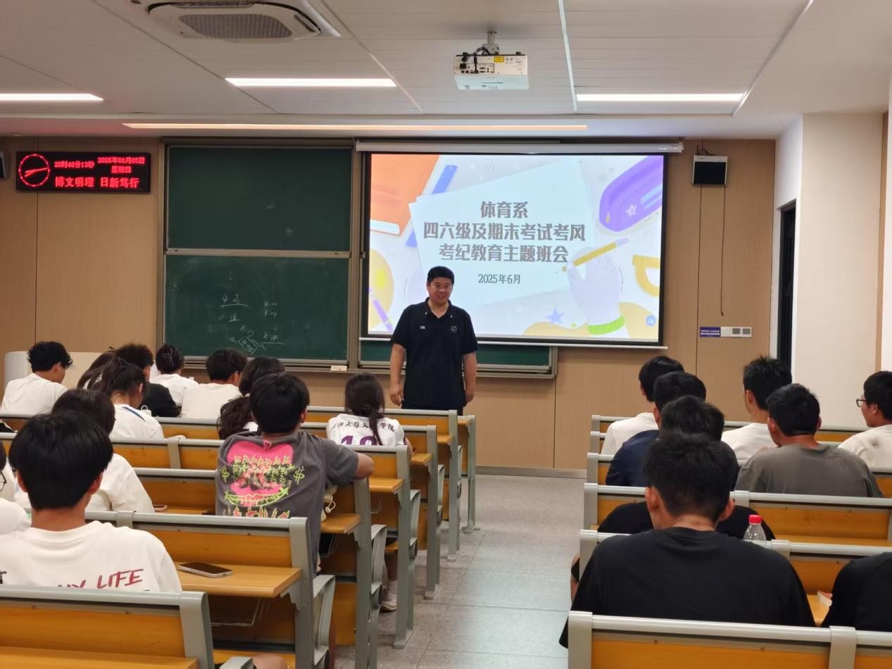 2138acom太阳集团