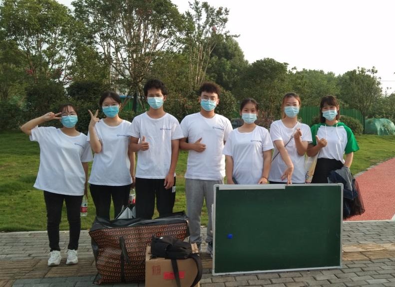 2138acom太阳集团