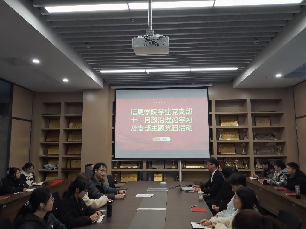 2138acom太阳集团