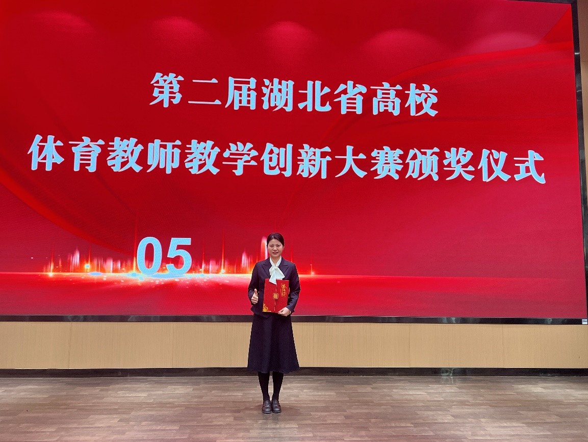 2138acom太阳集团