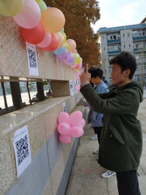 2138acom太阳集团