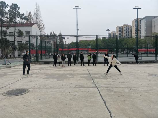 2138acom太阳集团