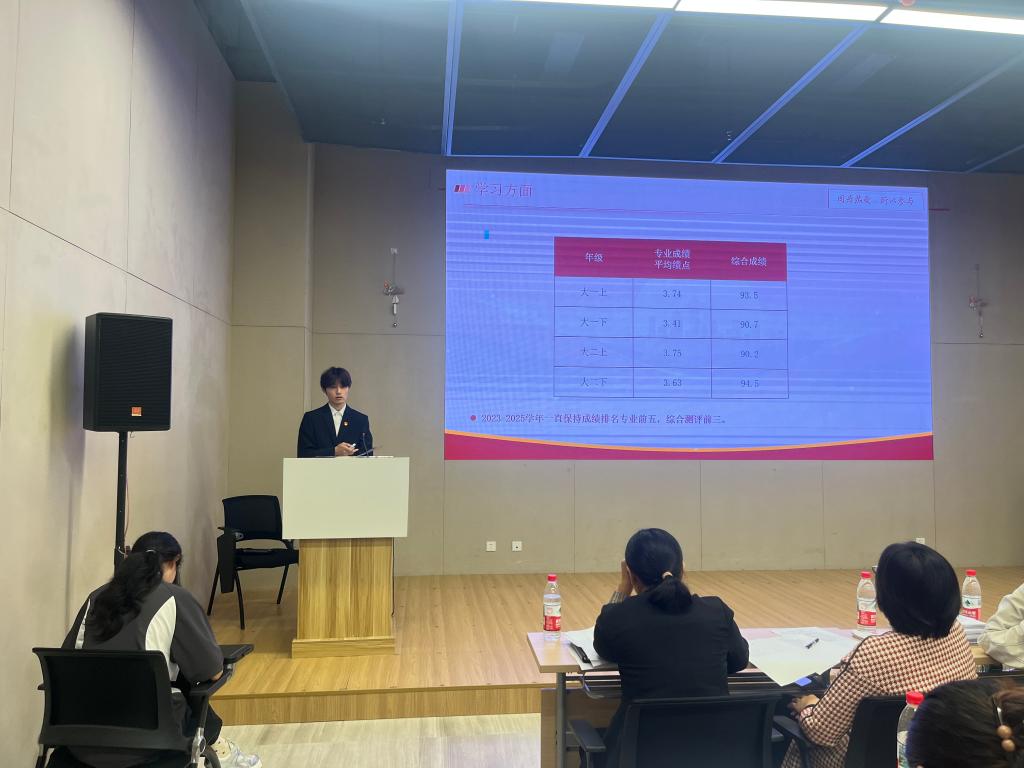 2138acom太阳集团