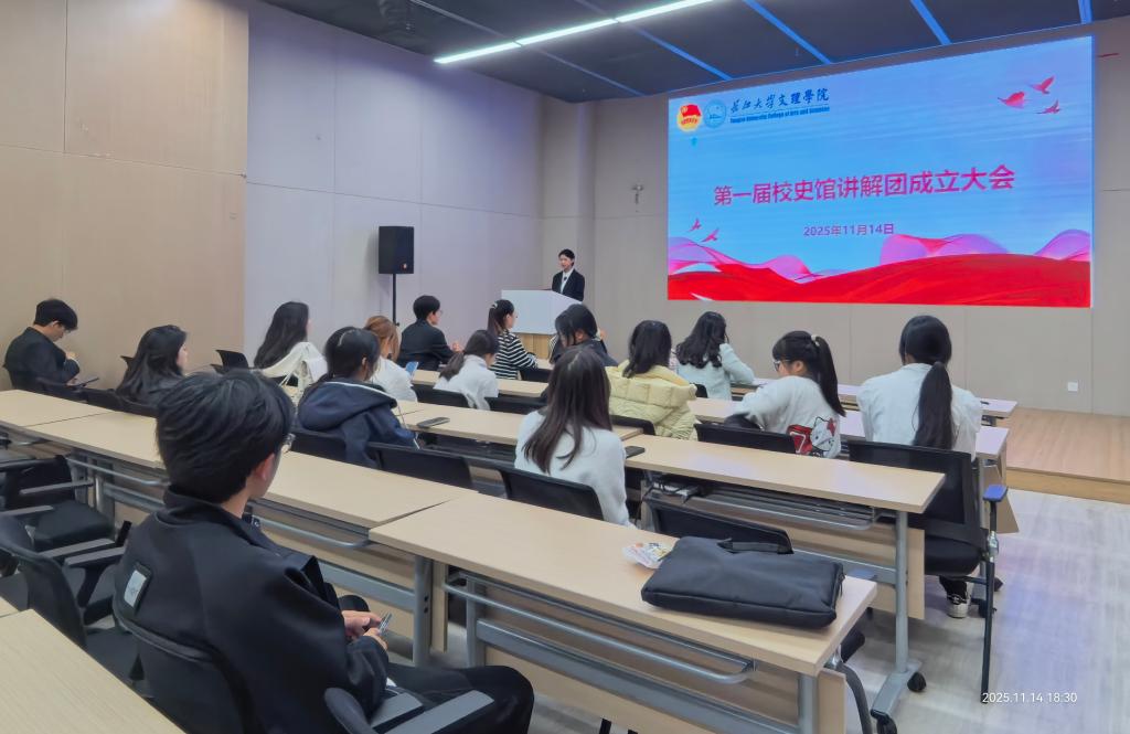 2138acom太阳集团