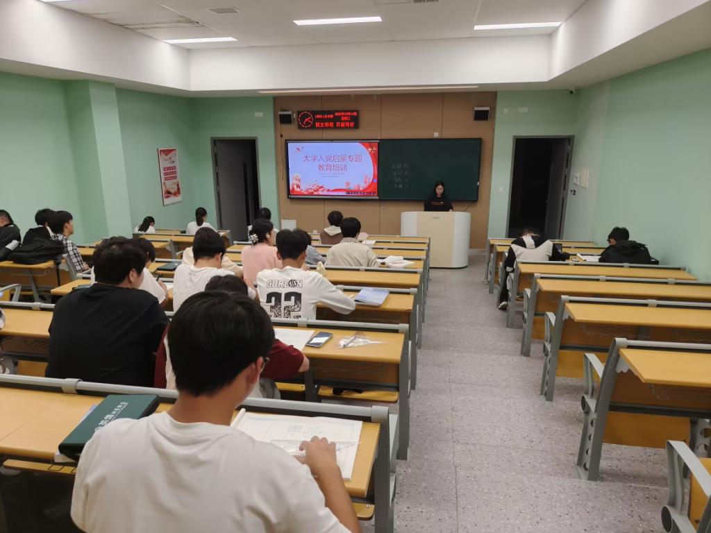 2138acom太阳集团