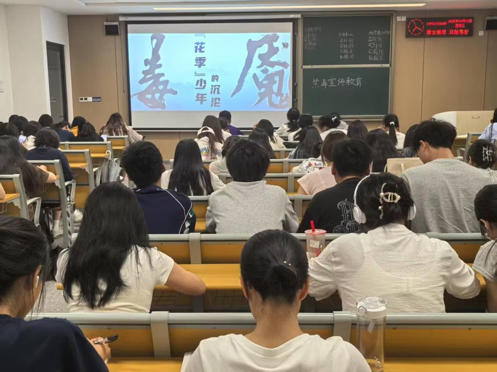 2138acom太阳集团