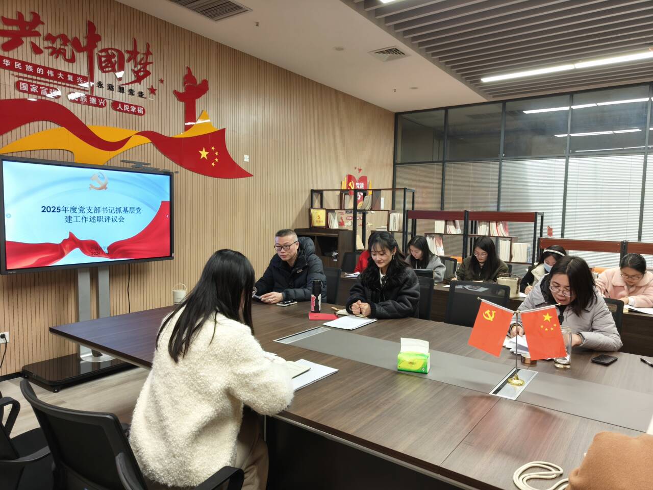 2138acom太阳集团