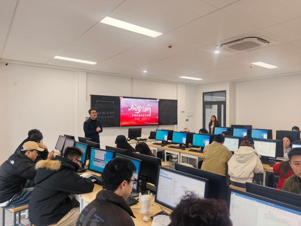 2138acom太阳集团