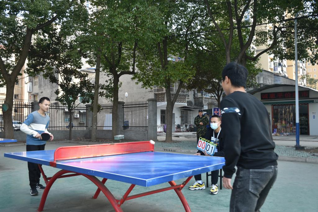2138acom太阳集团