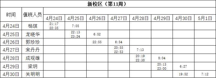 2138acom太阳集团