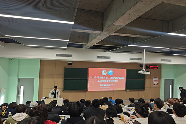 2138acom太阳集团