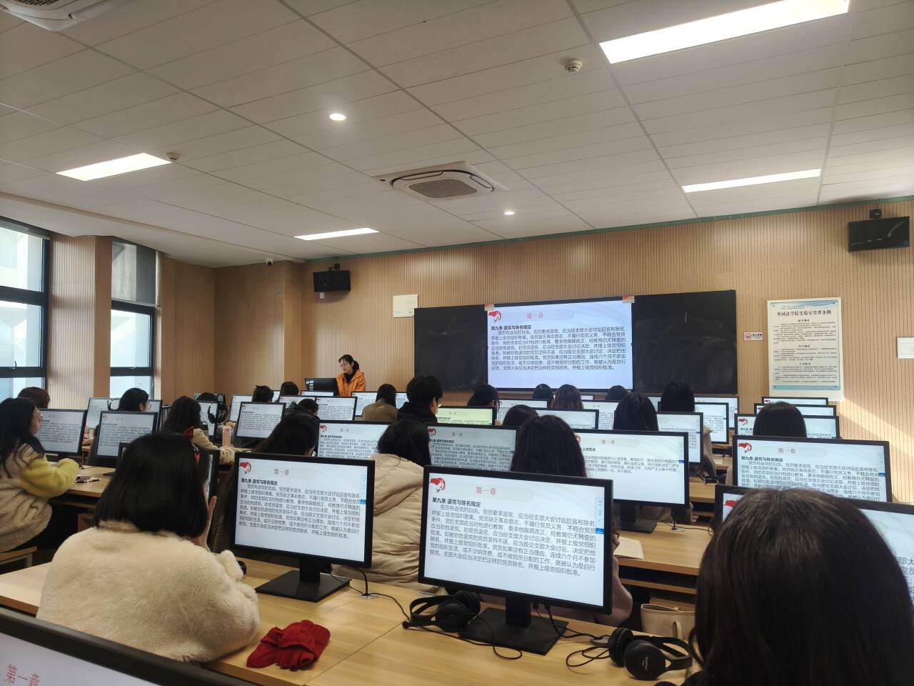 2138acom太阳集团