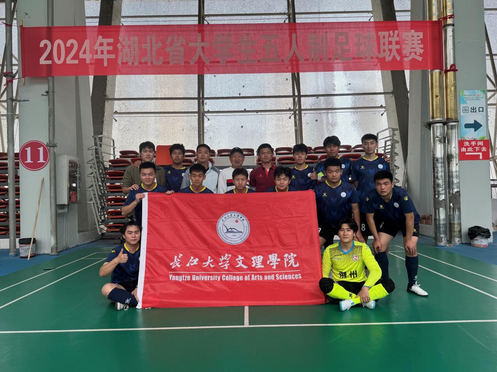 2138acom太阳集团