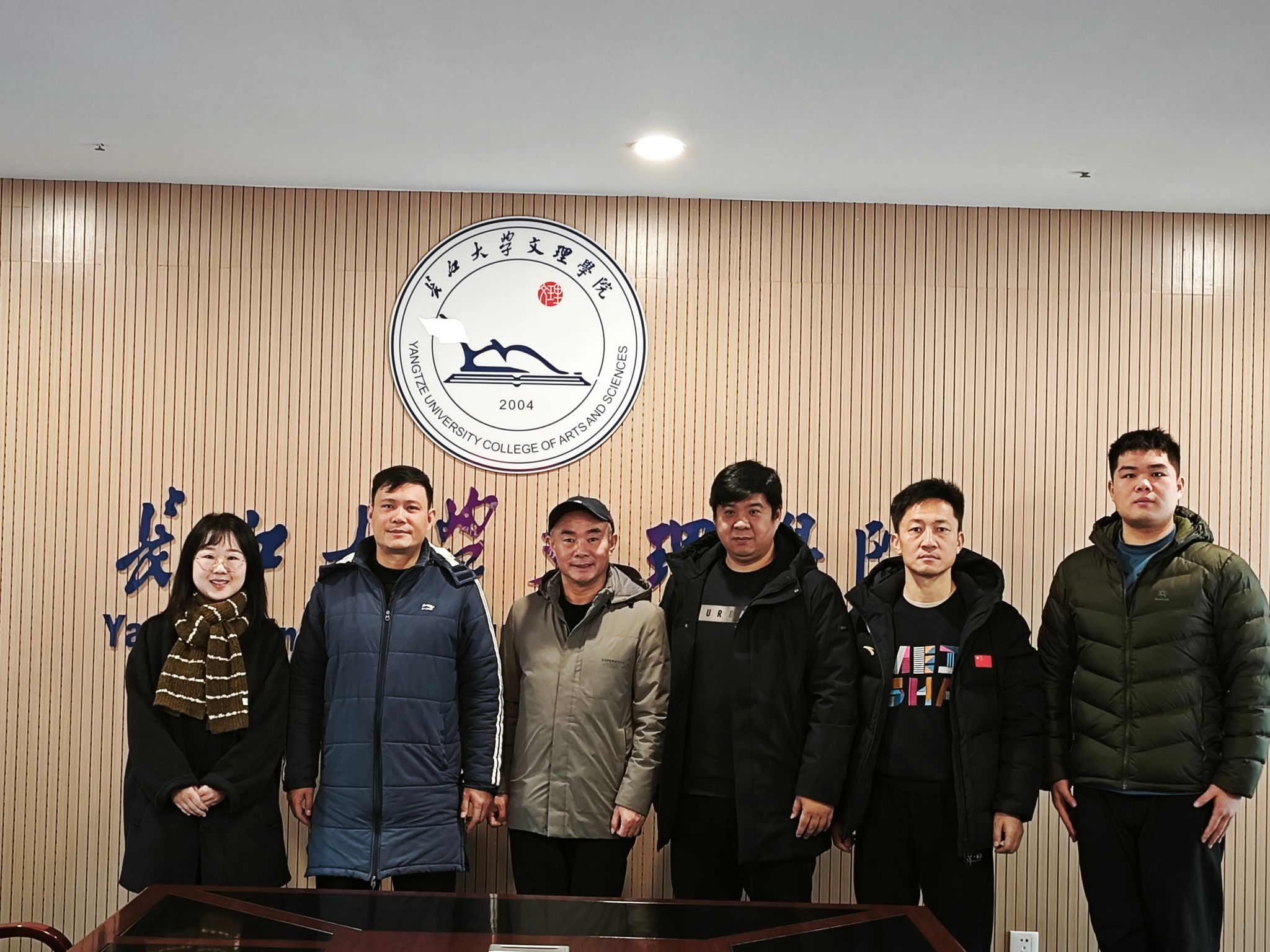 2138acom太阳集团