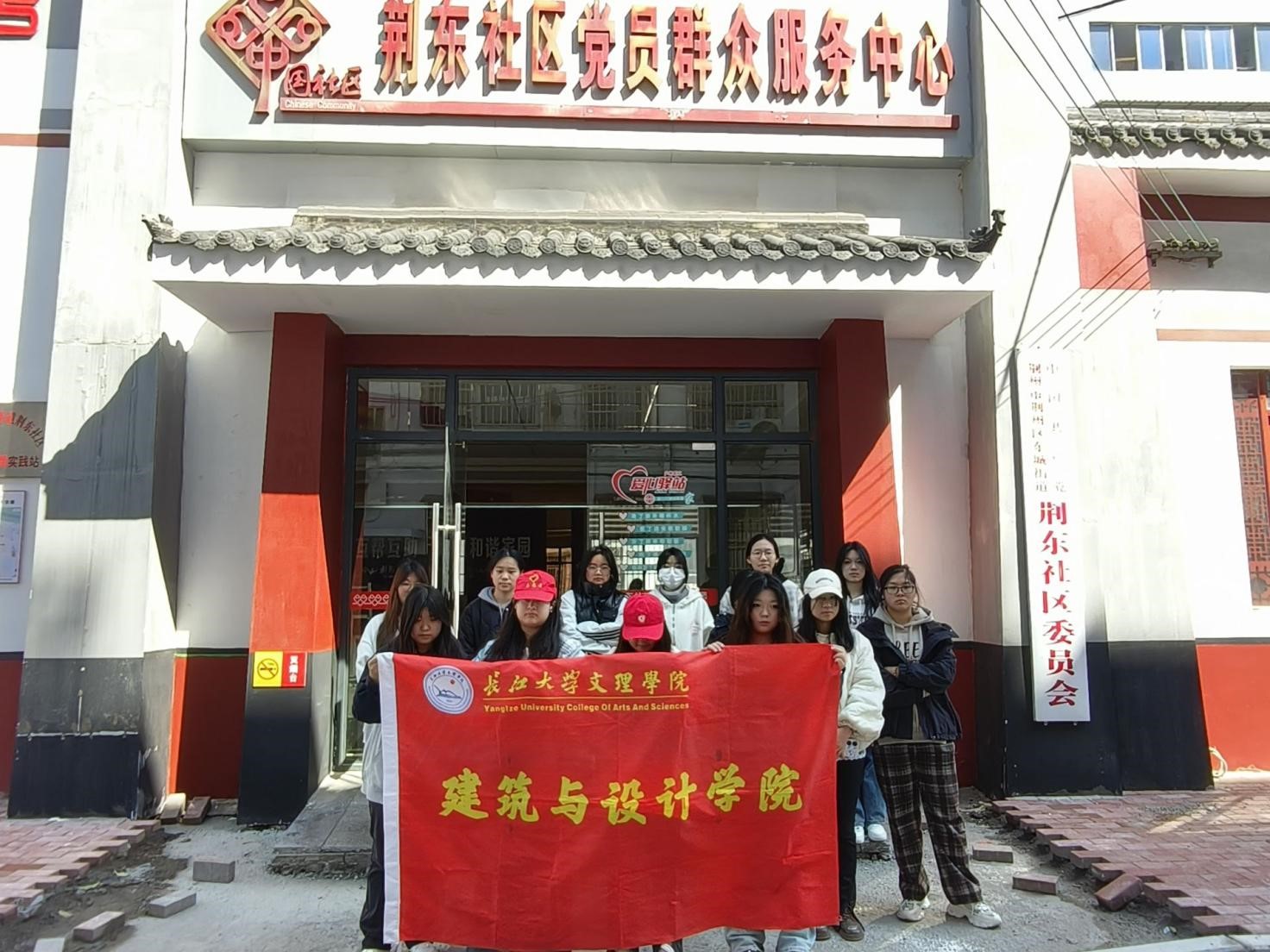 2138acom太阳集团