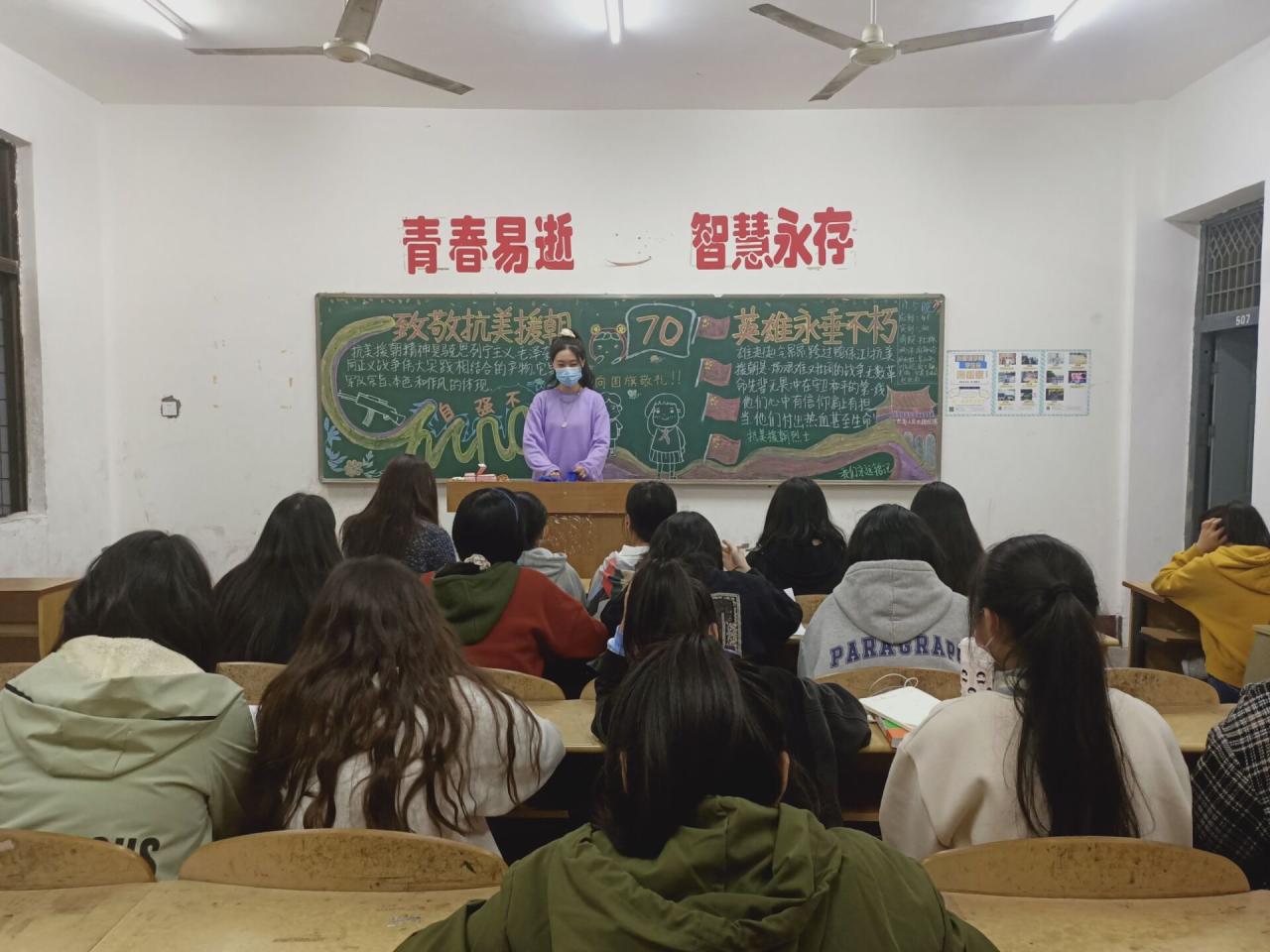 2138acom太阳集团