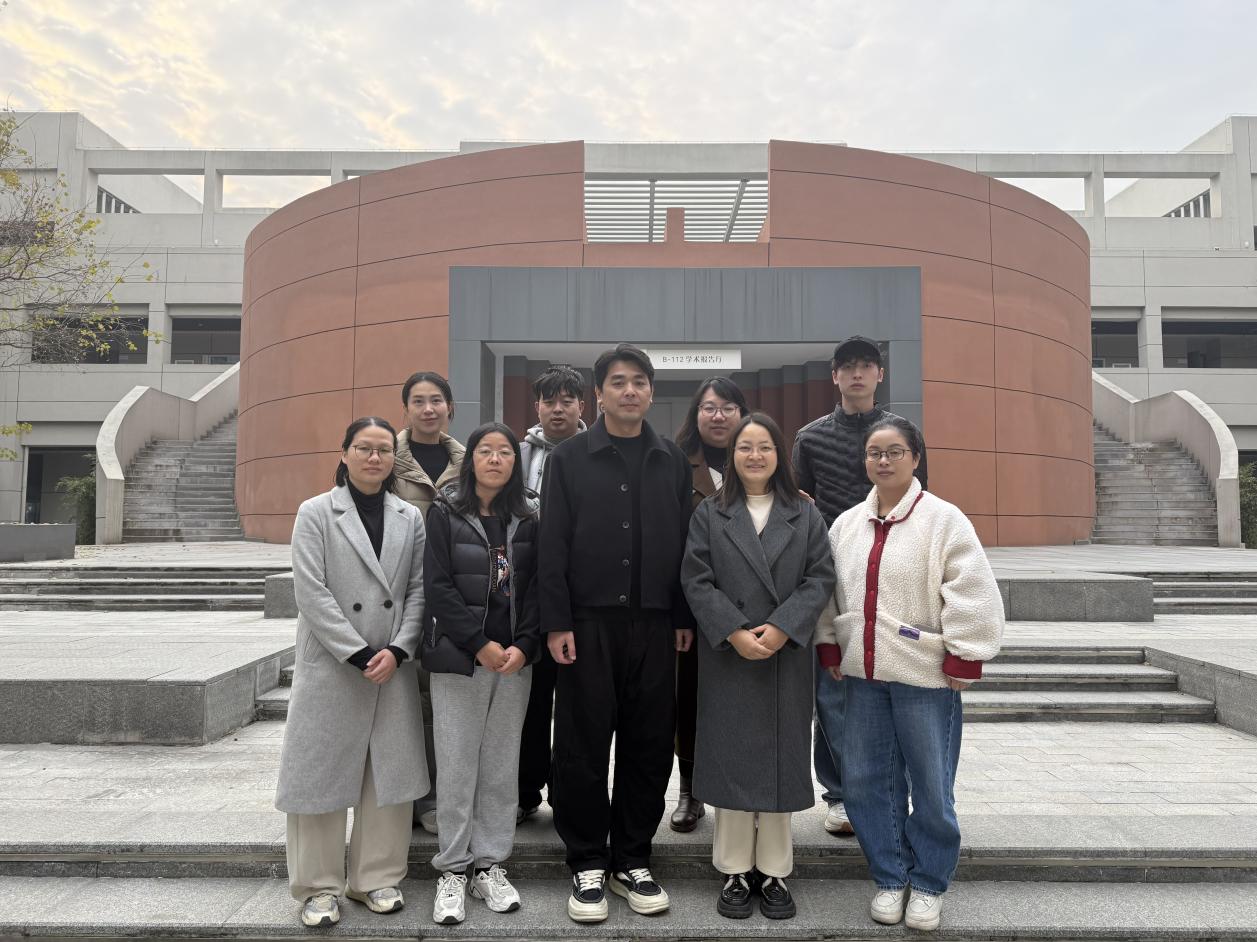 2138acom太阳集团