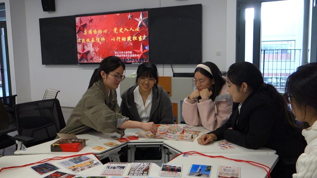 2138acom太阳集团