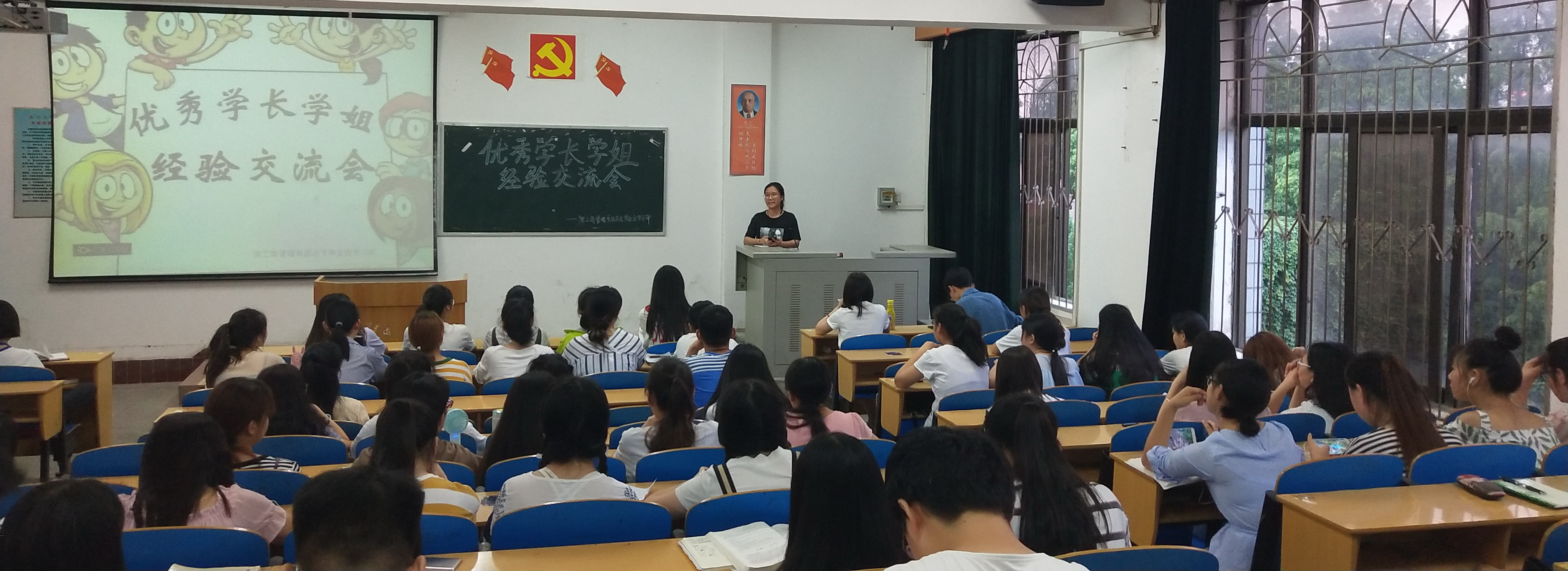 2138acom太阳集团