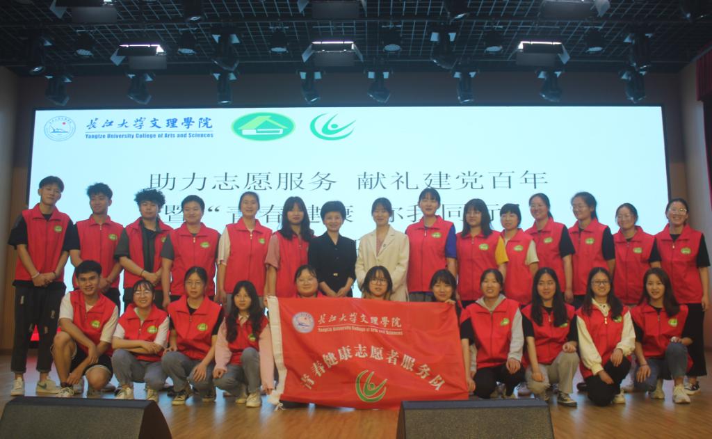 2138acom太阳集团