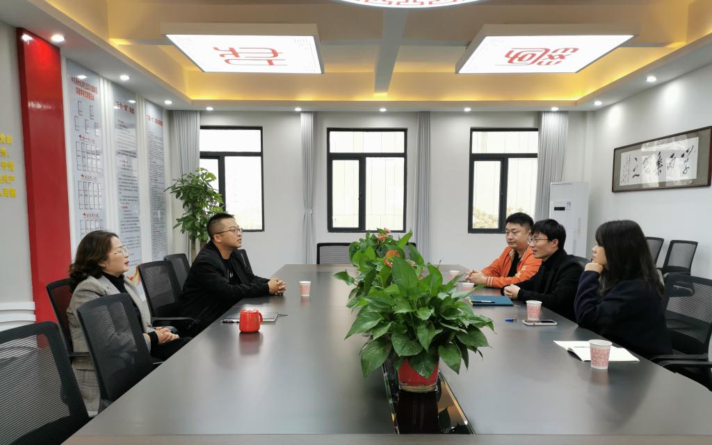 2138acom太阳集团