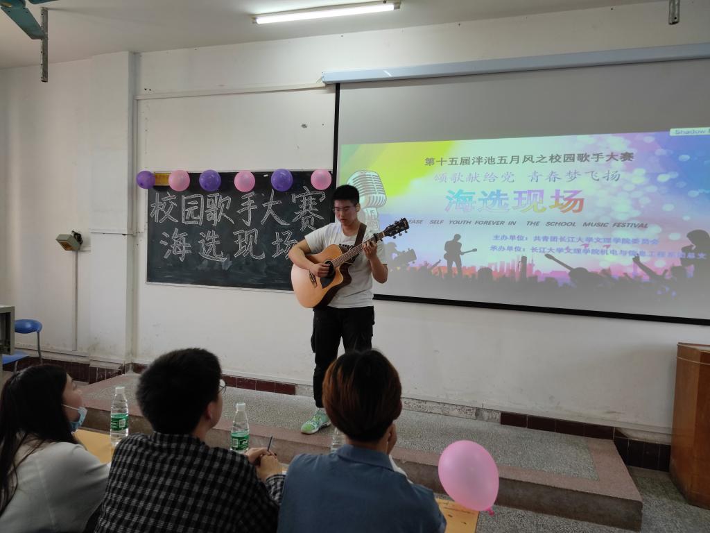 2138acom太阳集团
