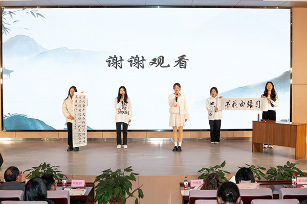 2138acom太阳集团