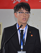 2138acom太阳集团