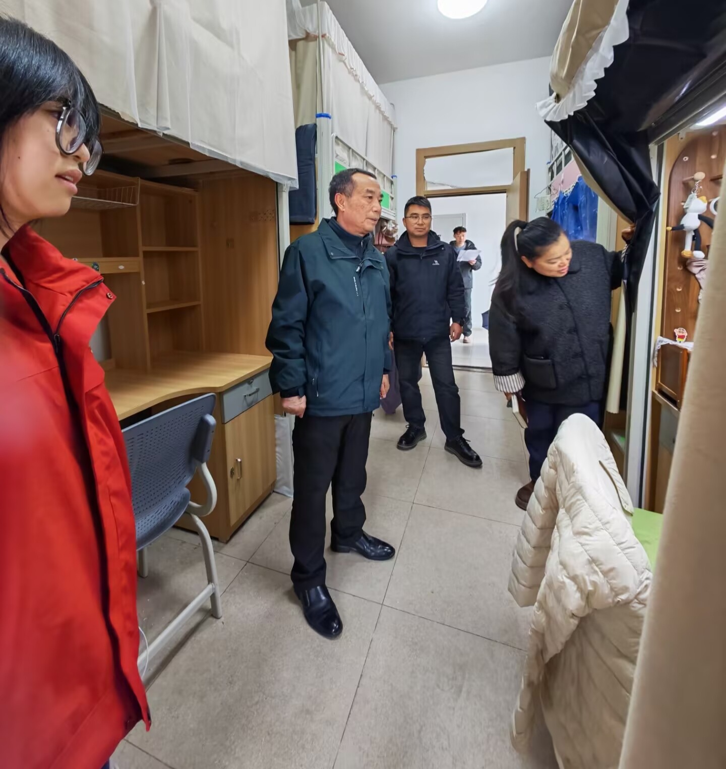 2138acom太阳集团