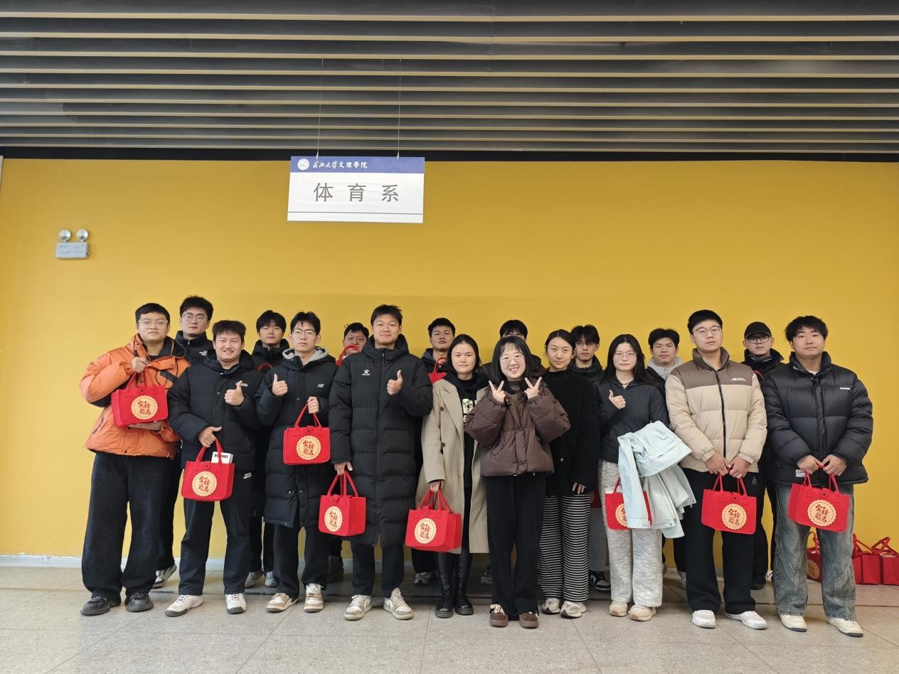 2138acom太阳集团