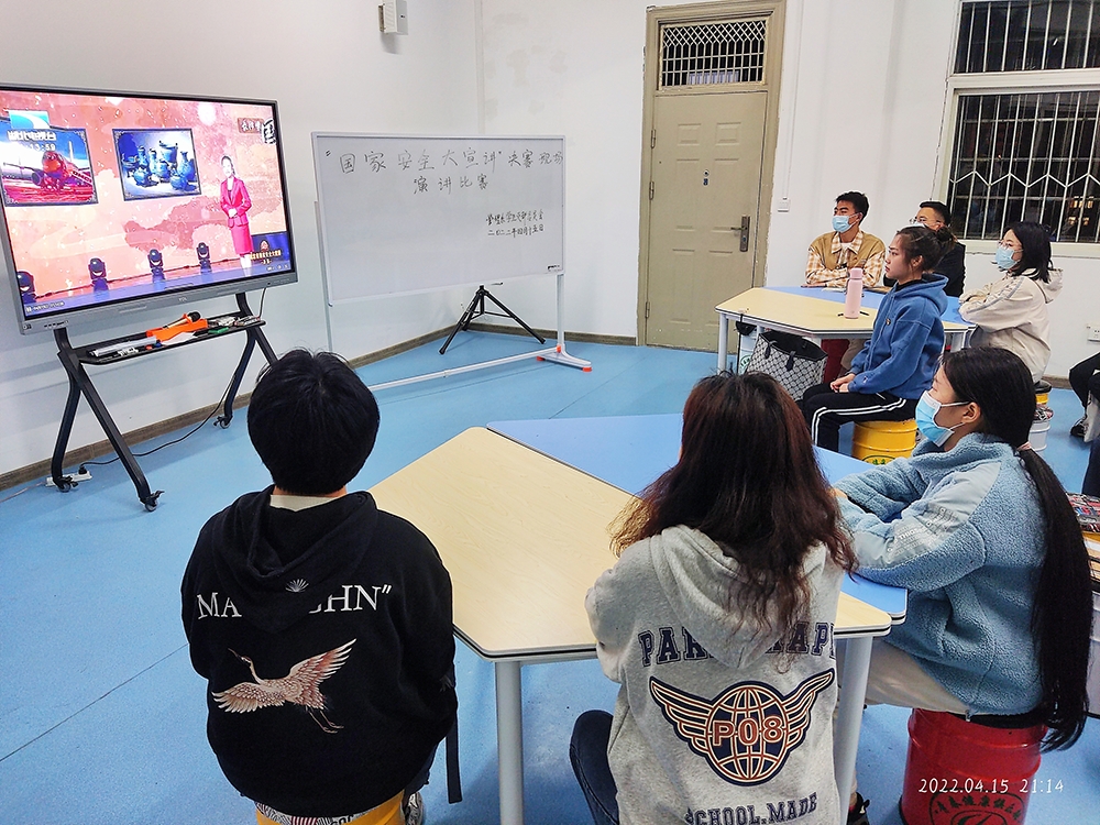 2138acom太阳集团