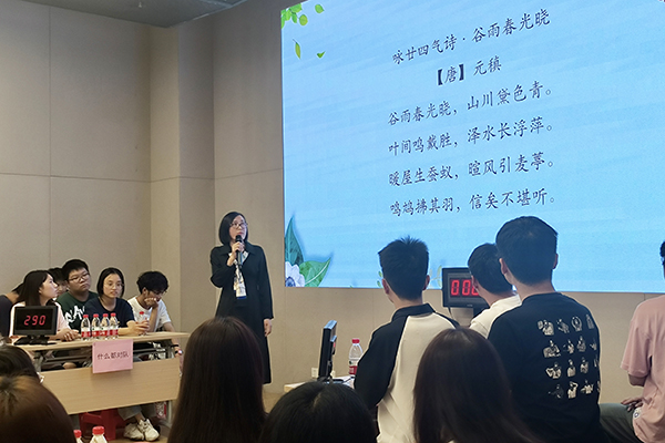 2138acom太阳集团