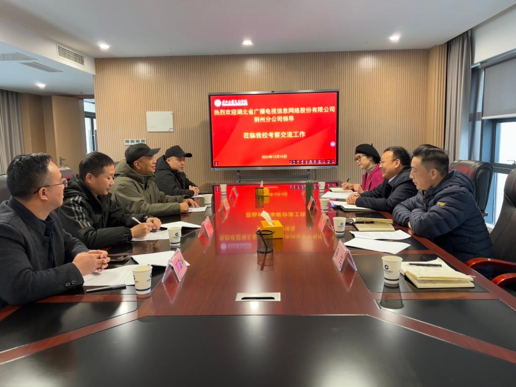 2138acom太阳集团