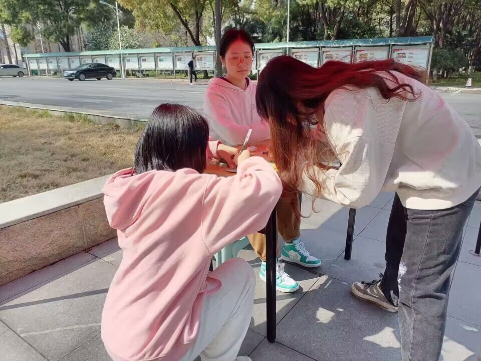 2138acom太阳集团