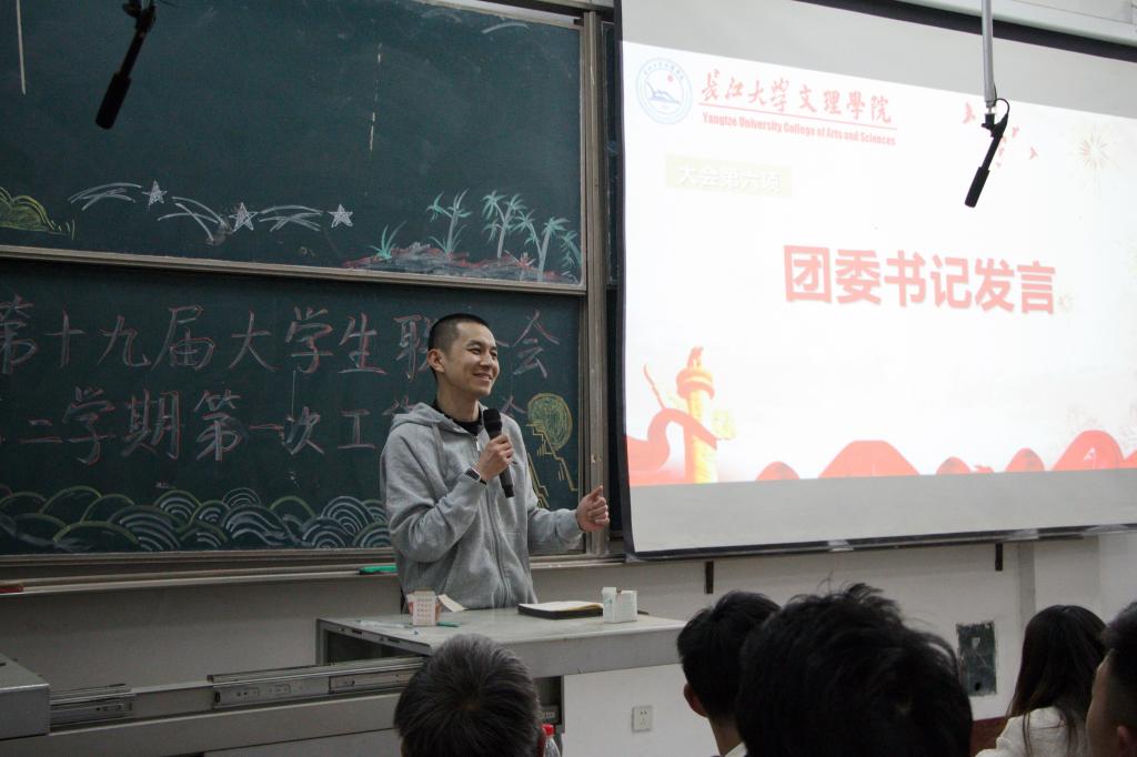 2138acom太阳集团