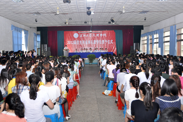 2138acom太阳集团