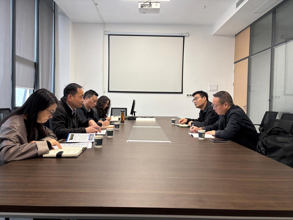 2138acom太阳集团