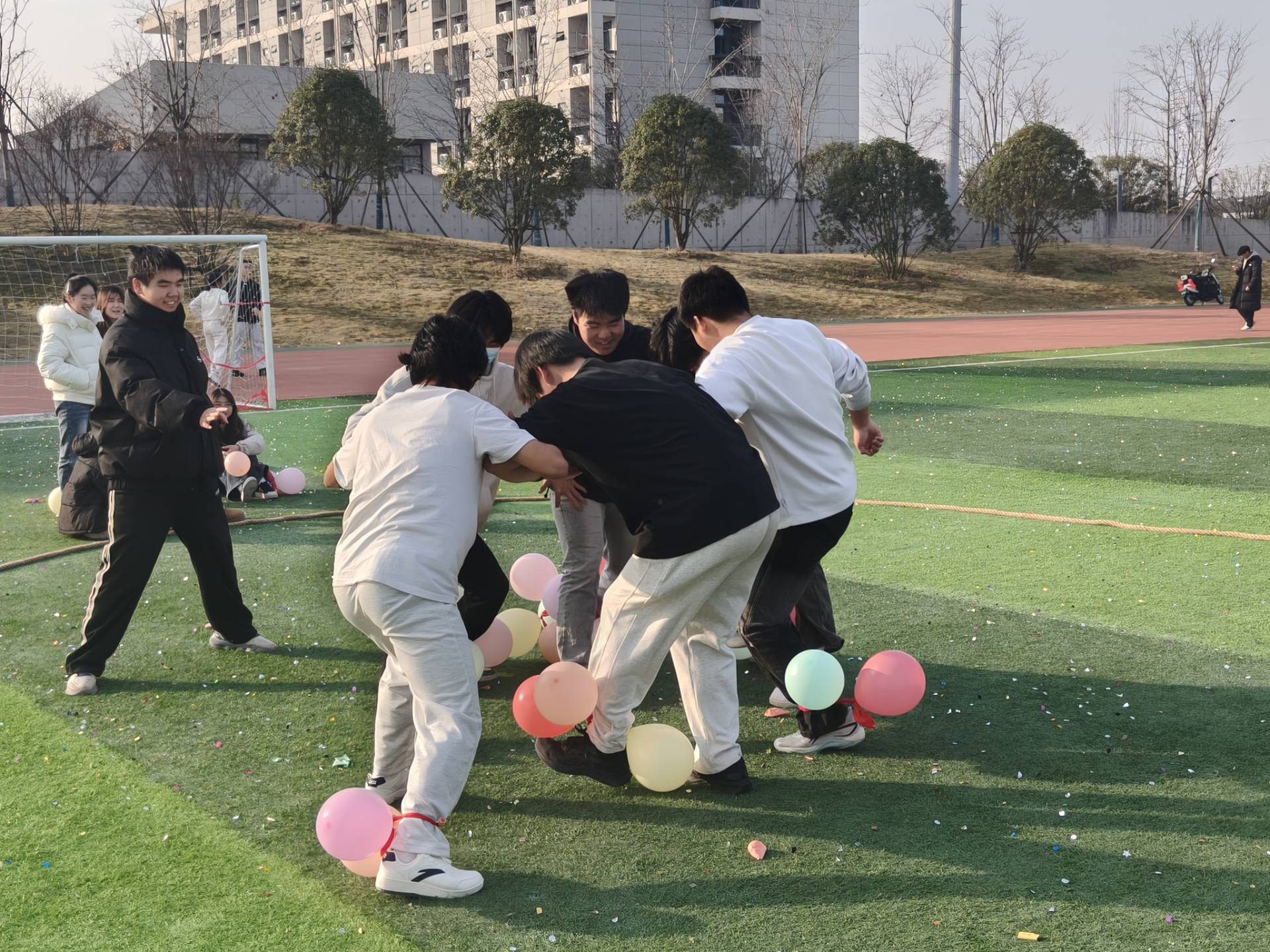 2138acom太阳集团