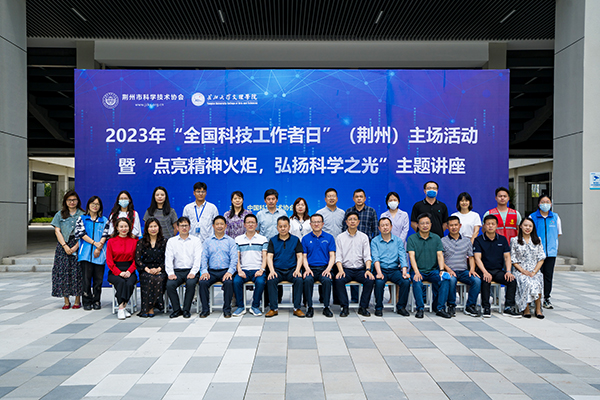 2138acom太阳集团