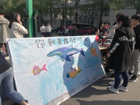 2138acom太阳集团