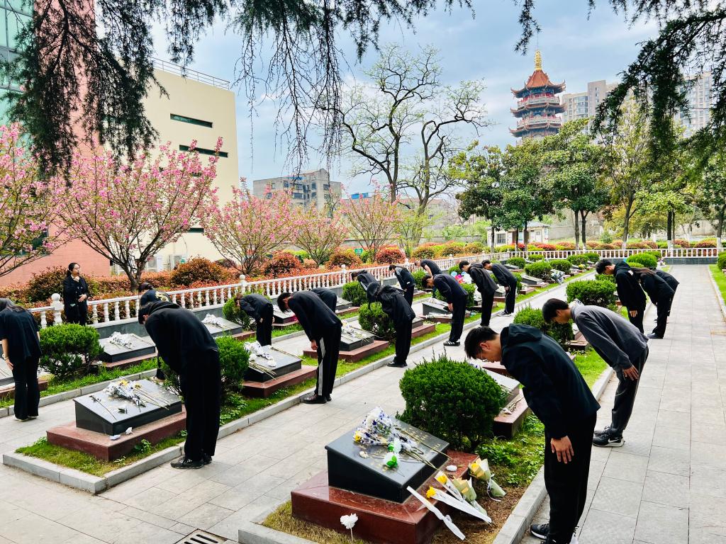 2138acom太阳集团