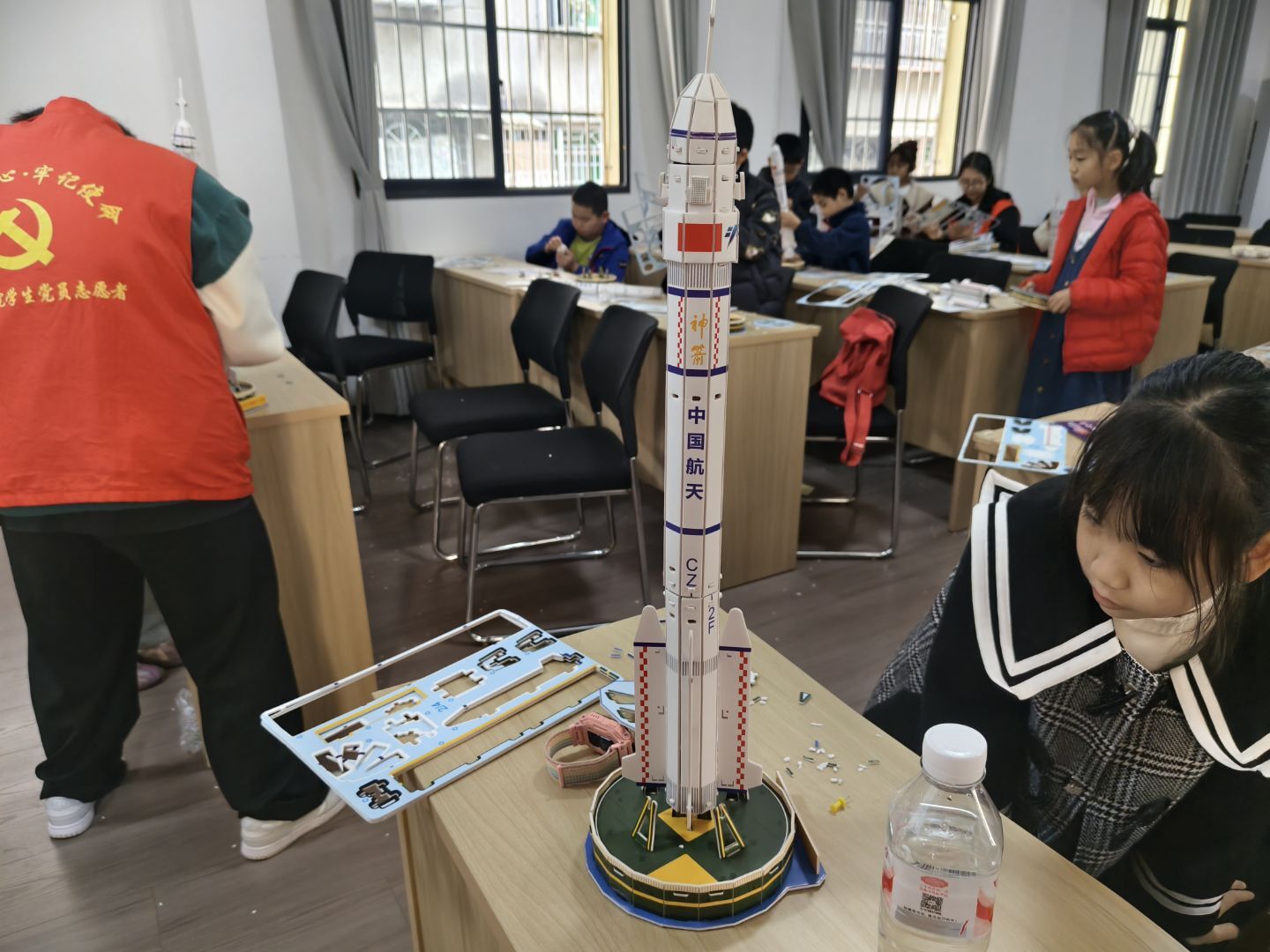 2138acom太阳集团