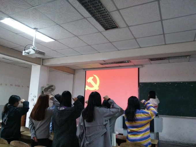 2138acom太阳集团