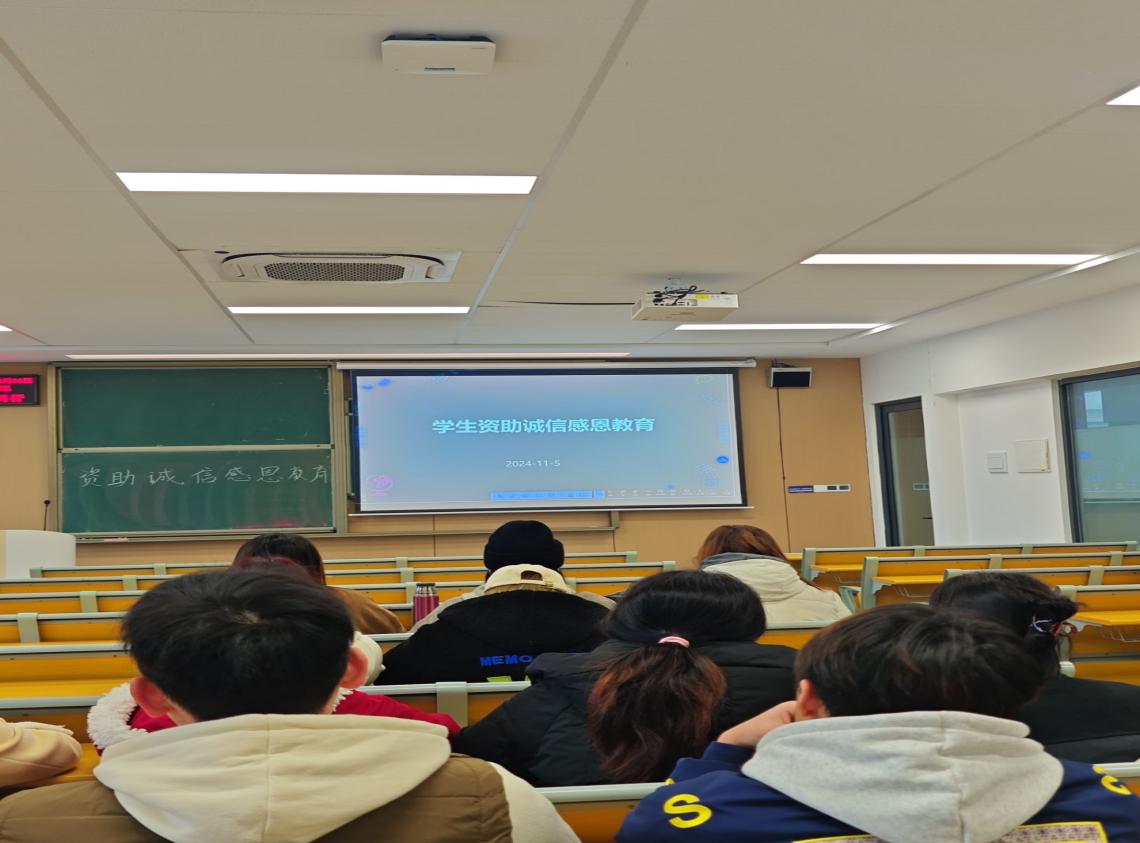 2138acom太阳集团