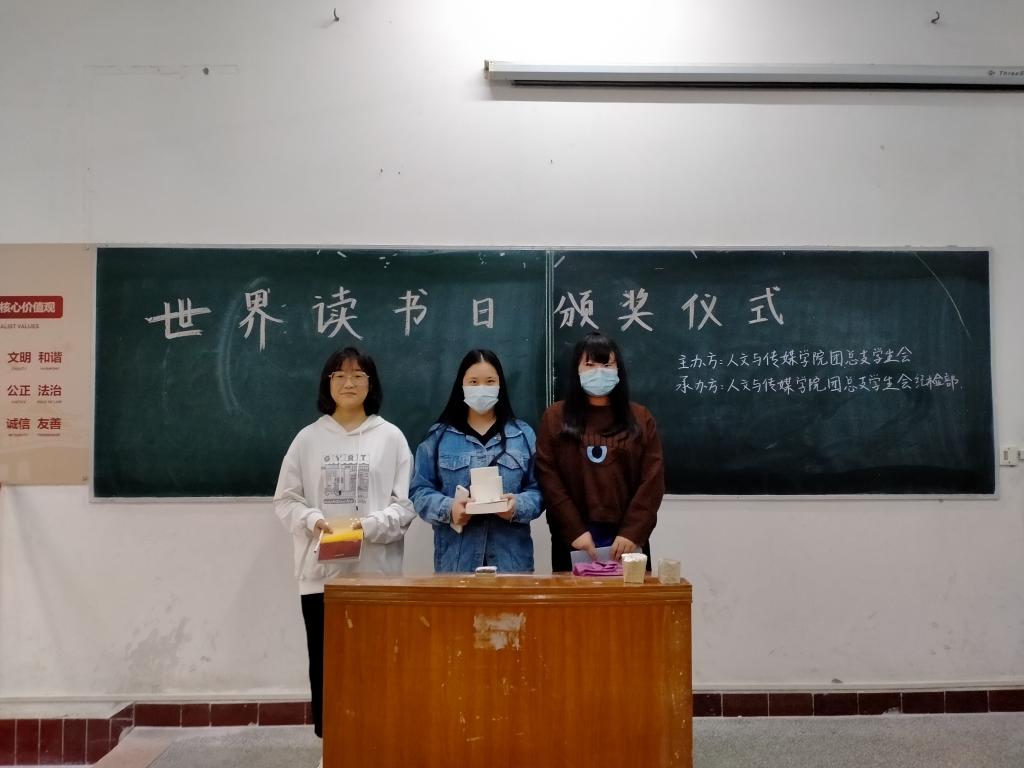 2138acom太阳集团