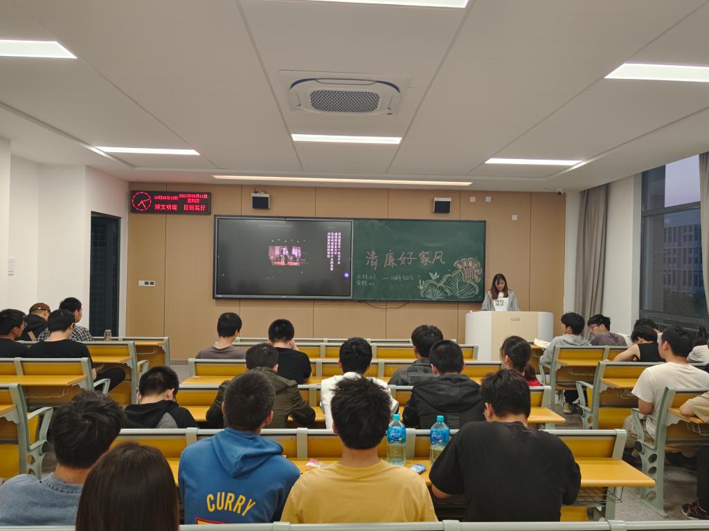 2138acom太阳集团