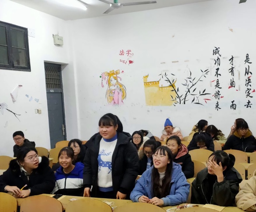 2138acom太阳集团